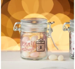 VBS XXL Glas- & Porzellanmalerei|Glasgravur><noscript><img width=