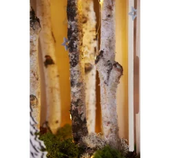 VBS Krippen-Zubehör><noscript><img width=