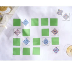 Kinder VBS XXL Weitere Geschenkideen Für Kinder|Papier><noscript><img width=