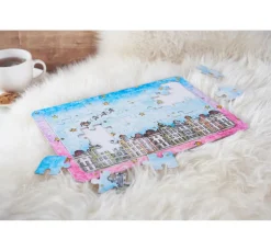 Kinder VBS Weitere Geschenkideen Für Kinder|Papier><noscript><img width=