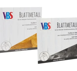 VBS XXL Vergolden|Vergolden><noscript><img width=