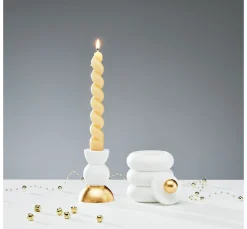 VBS XXL Vergolden|Vergolden><noscript><img width=