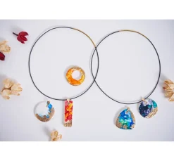 VBS XXL Vergolden|Vergolden><noscript><img width=