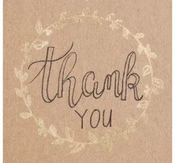 VBS XXL Vergolden|Vergolden><noscript><img width=