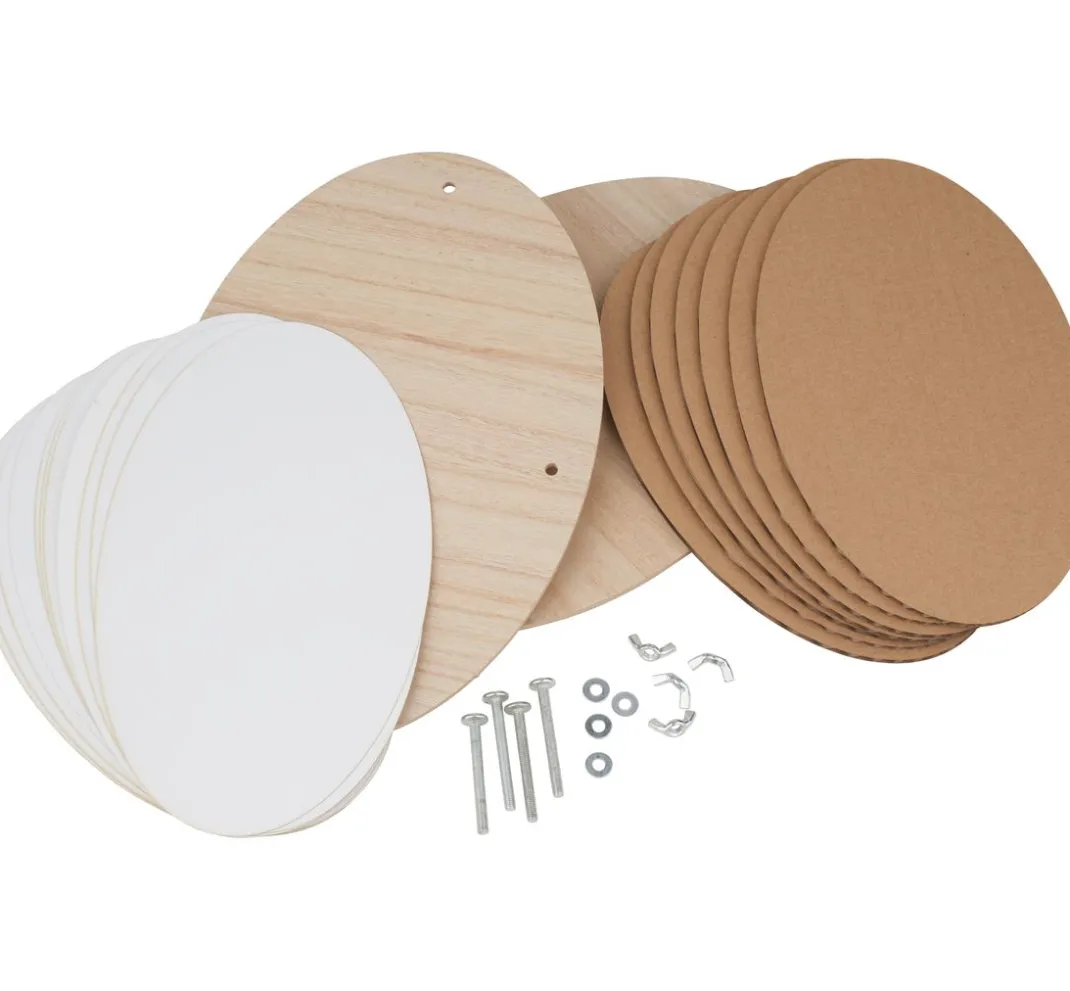 VBS Papierschöpfen|Weiteres>Blumenpresse