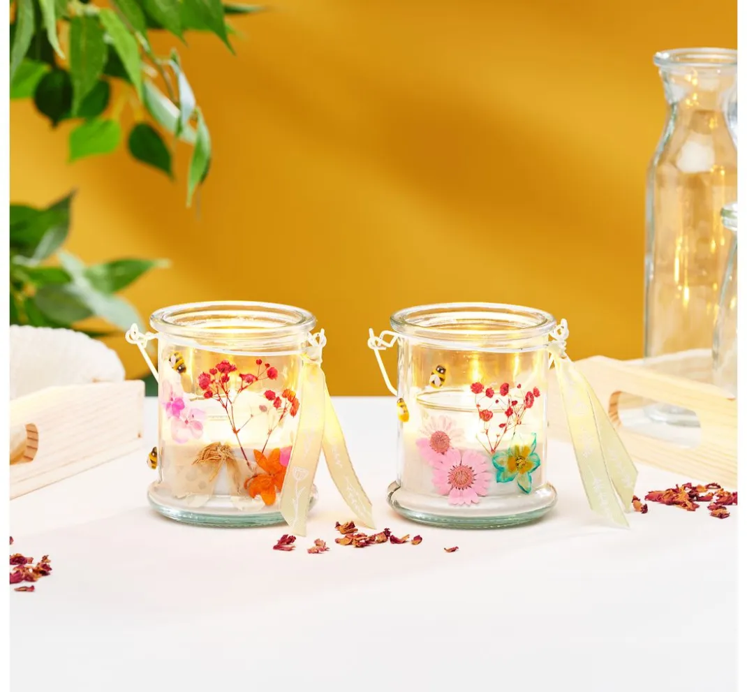 VBS Papierschöpfen|Weiteres>Blumenpresse
