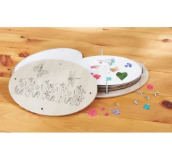 VBS Papierschöpfen|Weiteres><noscript><img width=