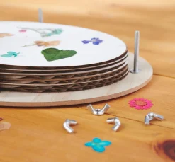 VBS Papierschöpfen|Weiteres><noscript><img width=