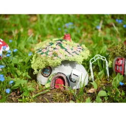 VBS Mosaik Basteln><noscript><img width=