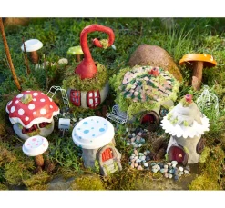 VBS Mosaik Basteln><noscript><img width=