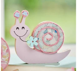 VBS Mosaik Basteln><noscript><img width=