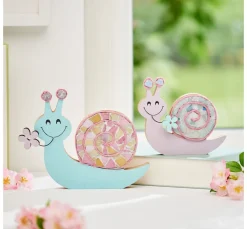 VBS Mosaik Basteln><noscript><img width=