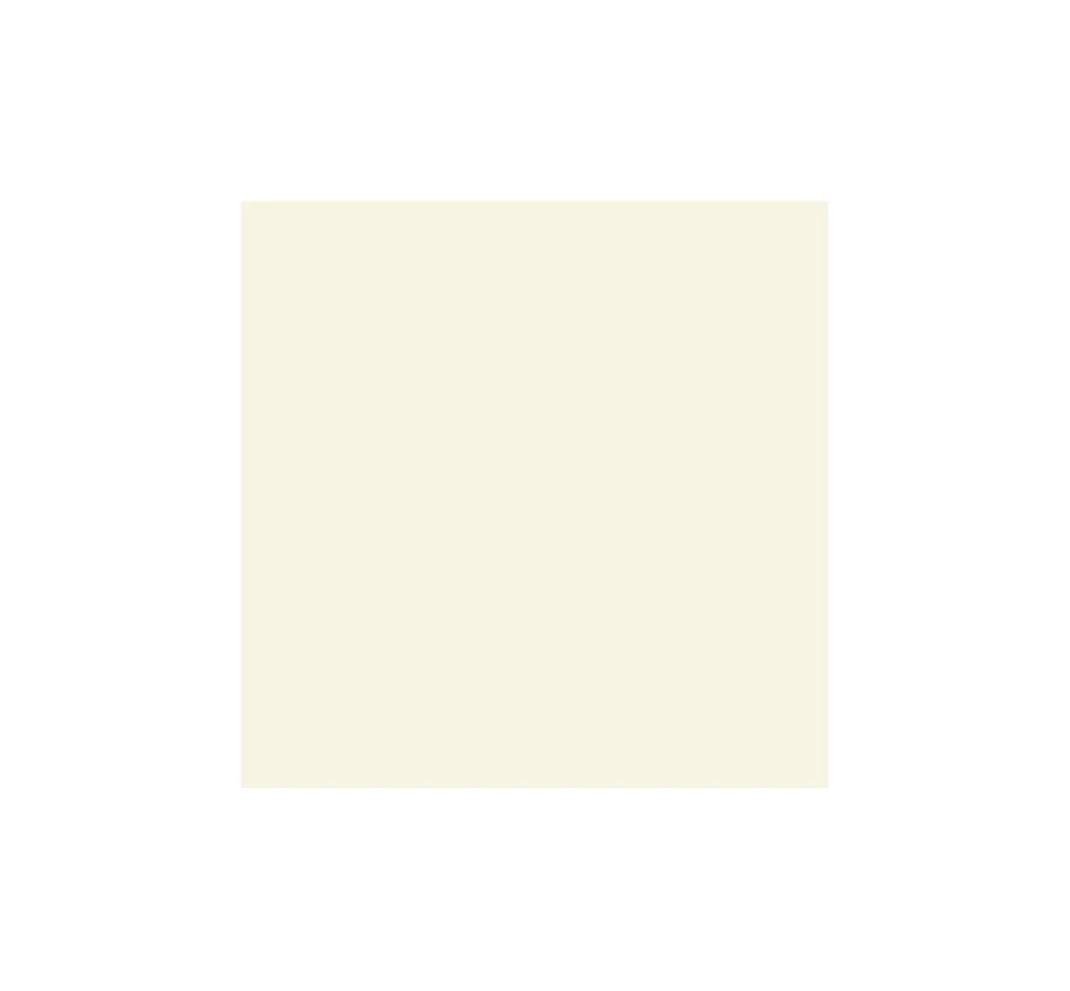 VBS Kreidefarbe|Effektfarbe>Chalky Color