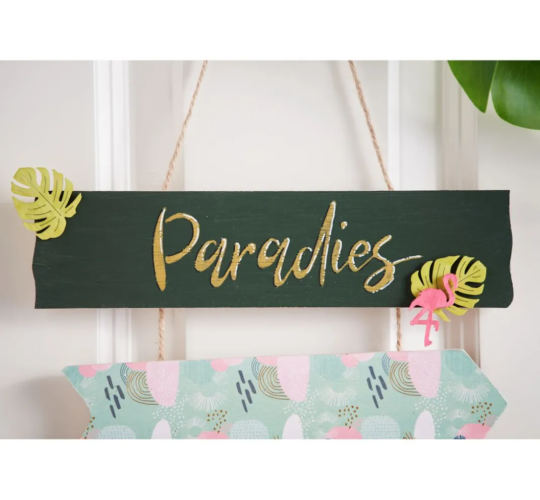 VBS Kreidefarbe|Effektfarbe>Chalky Color