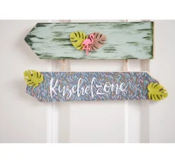 VBS Kreidefarbe|Effektfarbe><noscript><img width=