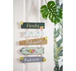 VBS Kreidefarbe|Effektfarbe><noscript><img width=