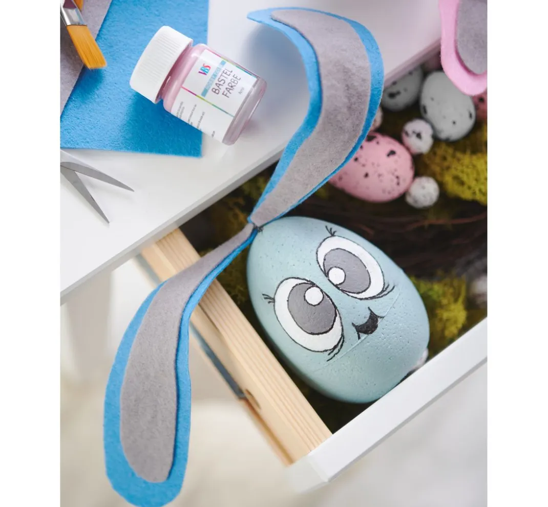 VBS Kreidefarbe|Effektfarbe>Chalky Color