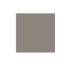 VBS Kreidefarbe|Effektfarbe><noscript><img width=