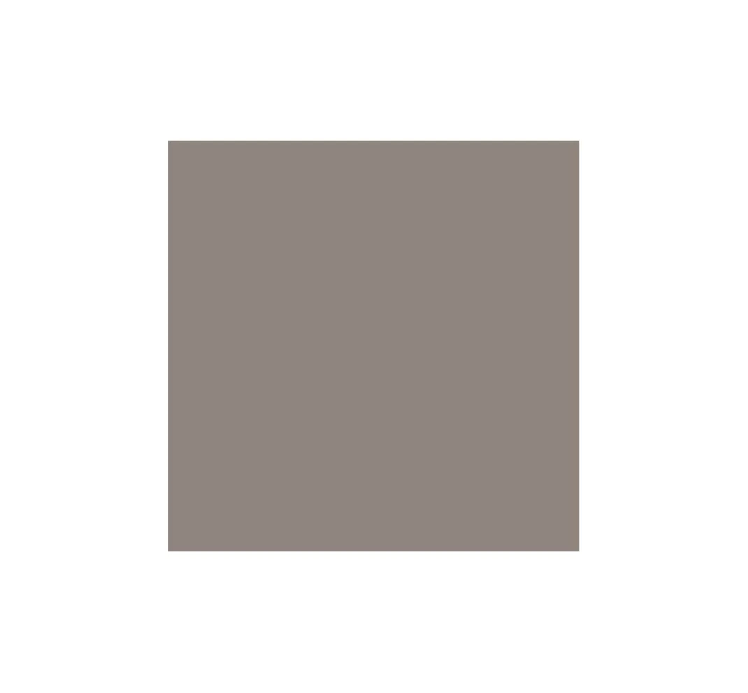 VBS Kreidefarbe|Effektfarbe>Chalky Color