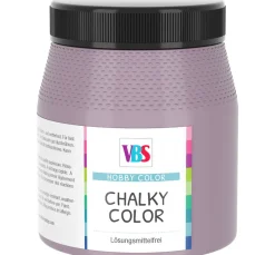 VBS Kreidefarbe|Effektfarbe><noscript><img width=