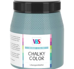 VBS Kreidefarbe|Effektfarbe><noscript><img width=
