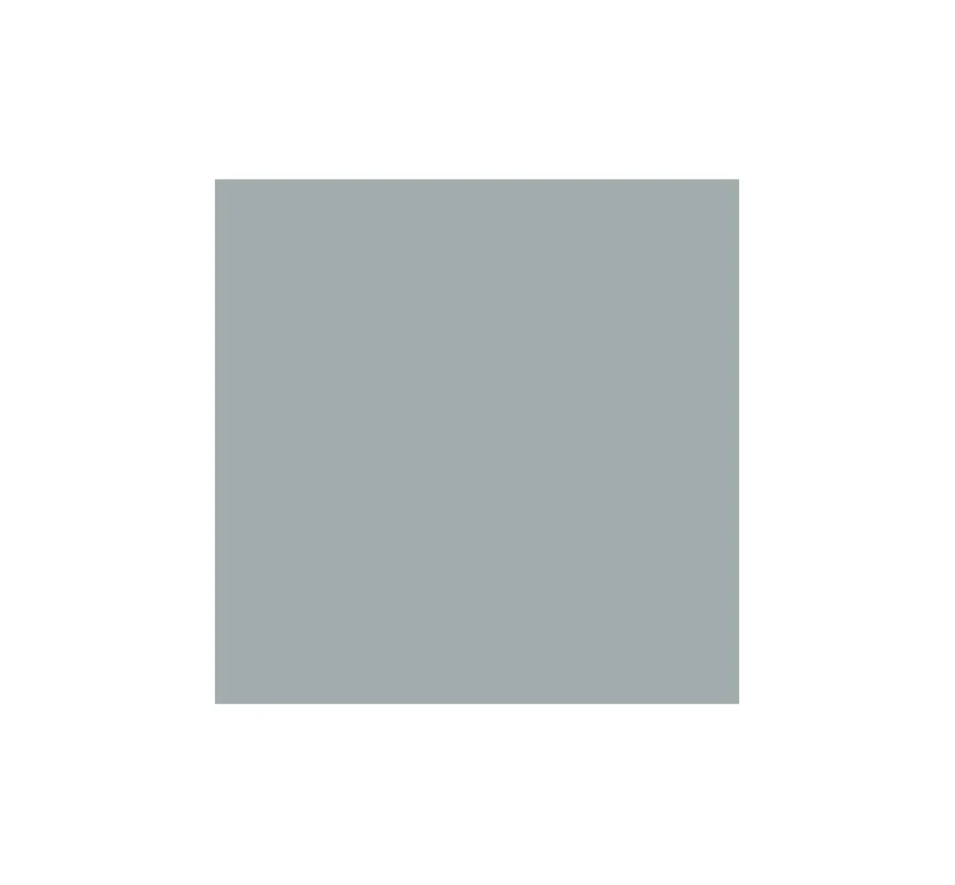 VBS Kreidefarbe|Effektfarbe>Chalky Color