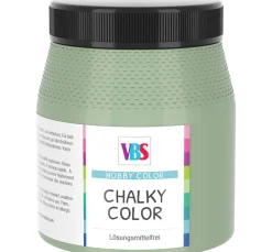 VBS Kreidefarbe|Effektfarbe><noscript><img width=