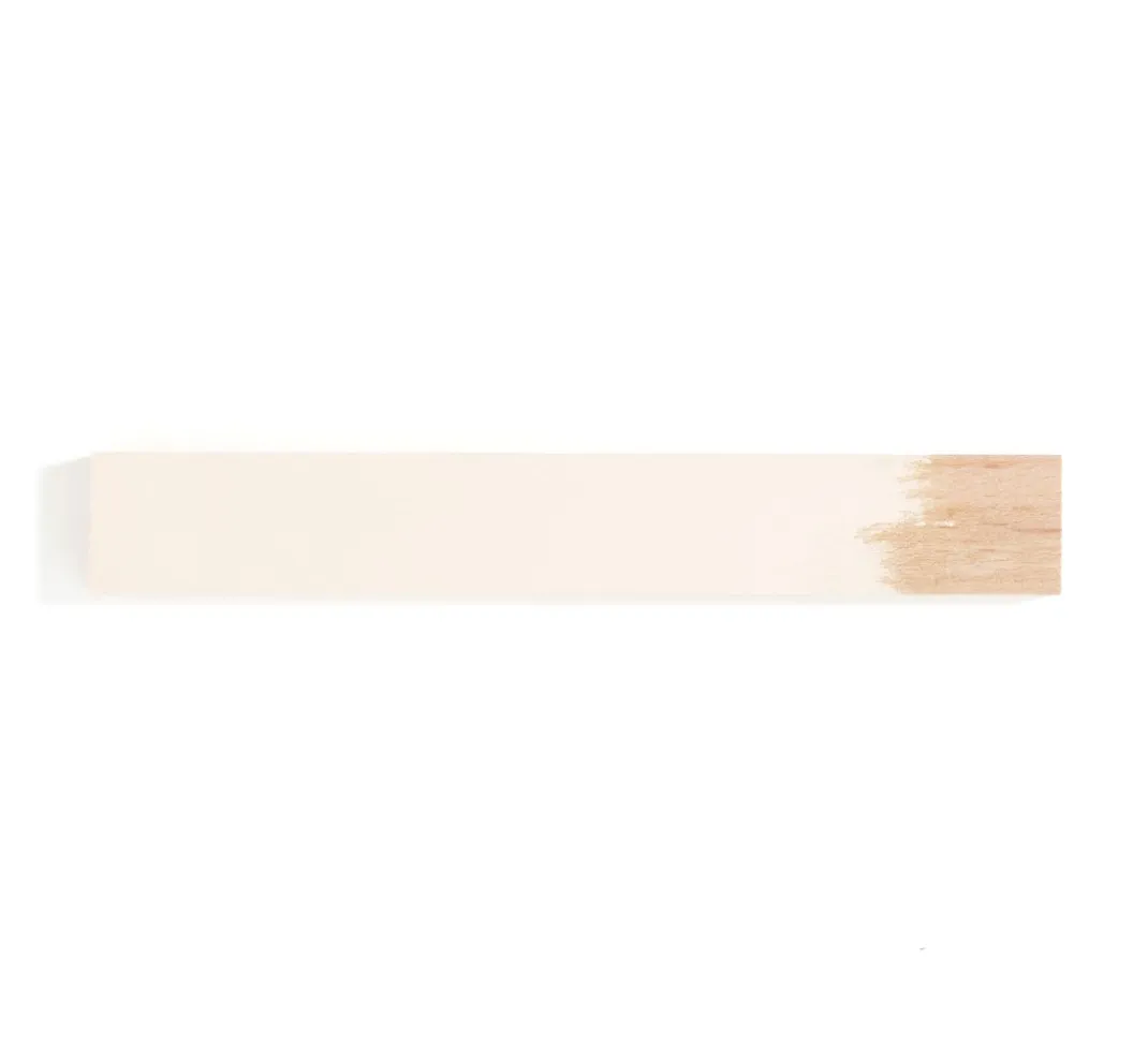 VBS Bastelfarbe|Outdoorfarbe>Chalky Color