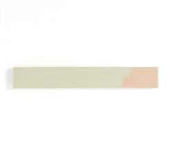 VBS Bastelfarbe|Outdoorfarbe><noscript><img width=