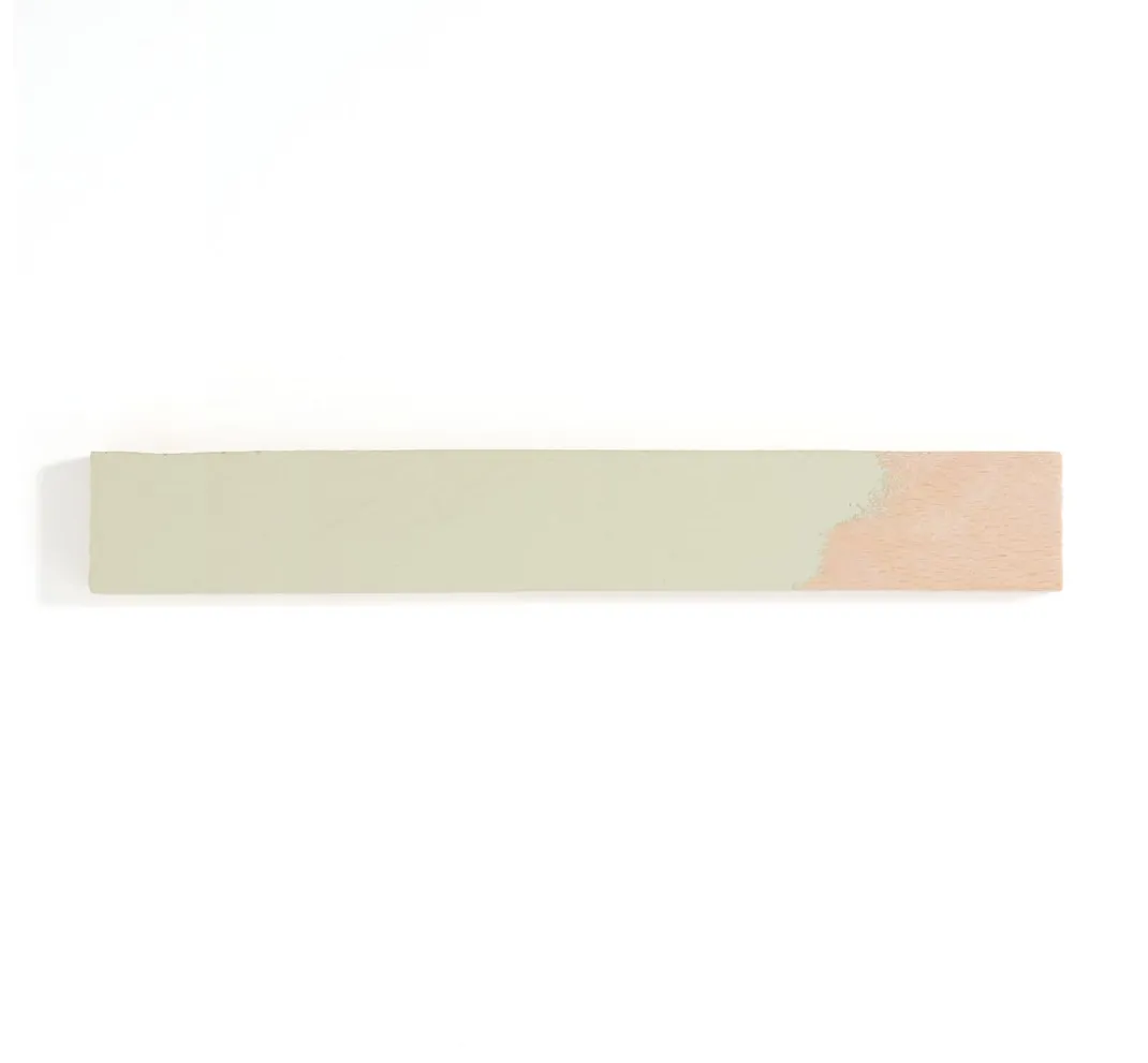 VBS Bastelfarbe|Outdoorfarbe>Chalky Color