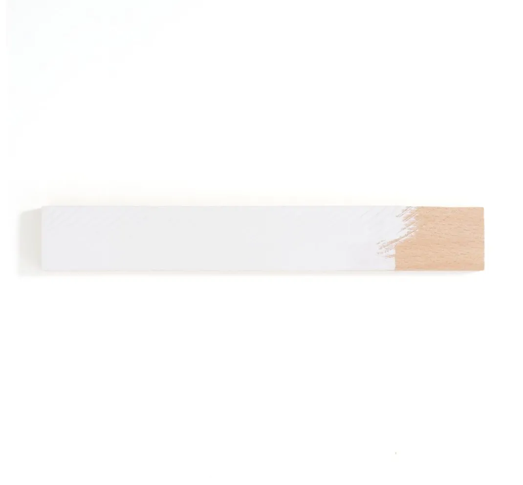 VBS Bastelfarbe|Outdoorfarbe>Chalky Color