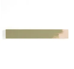 VBS Bastelfarbe|Outdoorfarbe><noscript><img width=