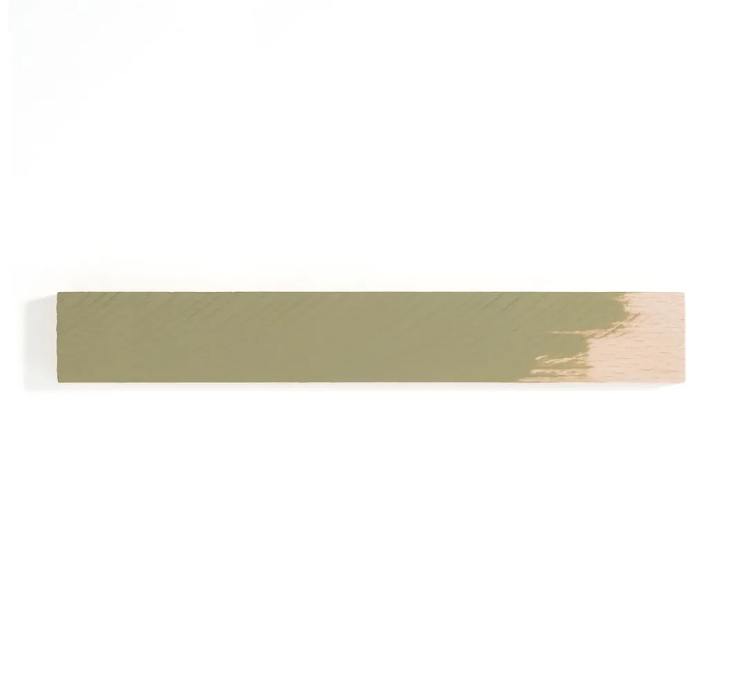 VBS Bastelfarbe|Outdoorfarbe>Chalky Color