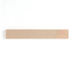 VBS Bastelfarbe|Outdoorfarbe><noscript><img width=