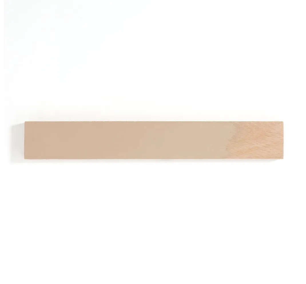 VBS Bastelfarbe|Outdoorfarbe>Chalky Color