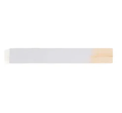 VBS Bastelfarbe|Outdoorfarbe><noscript><img width=