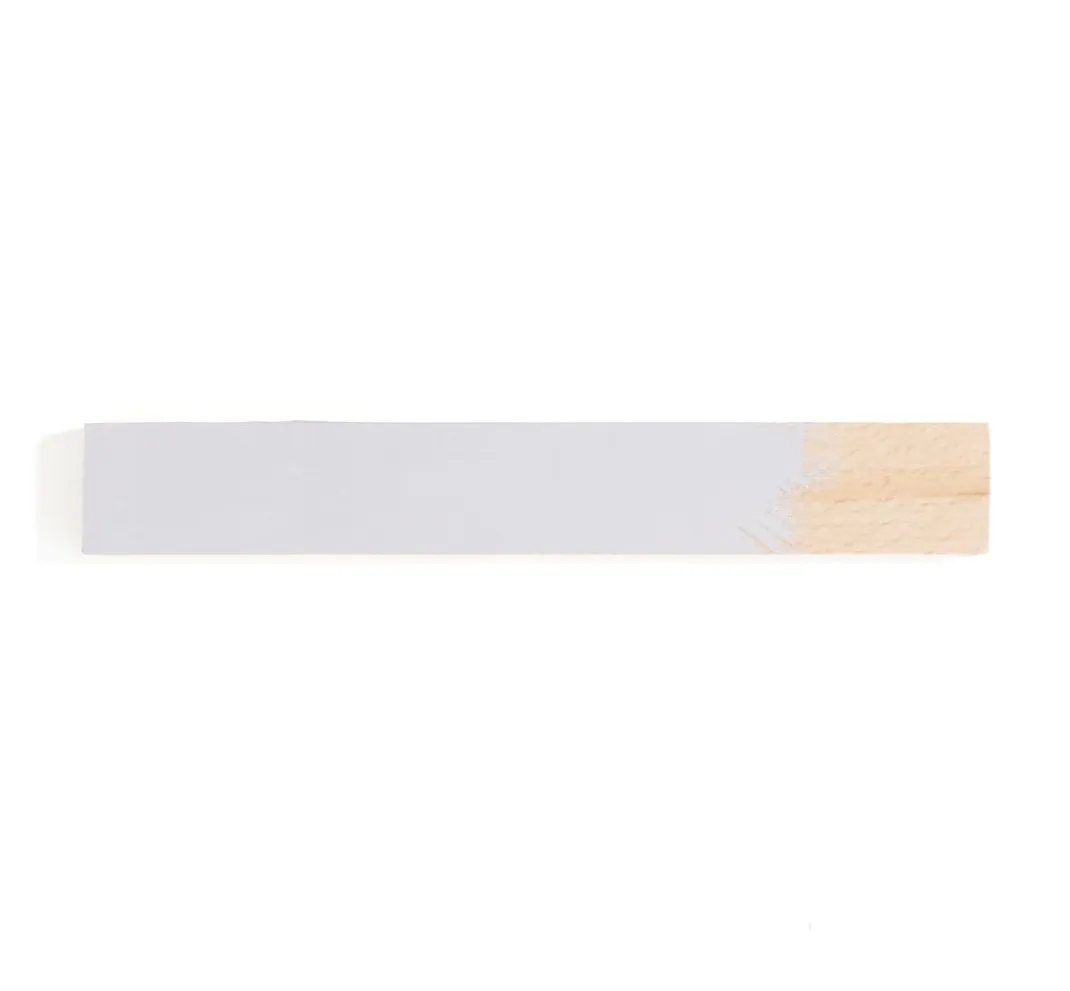VBS Bastelfarbe|Outdoorfarbe>Chalky Color