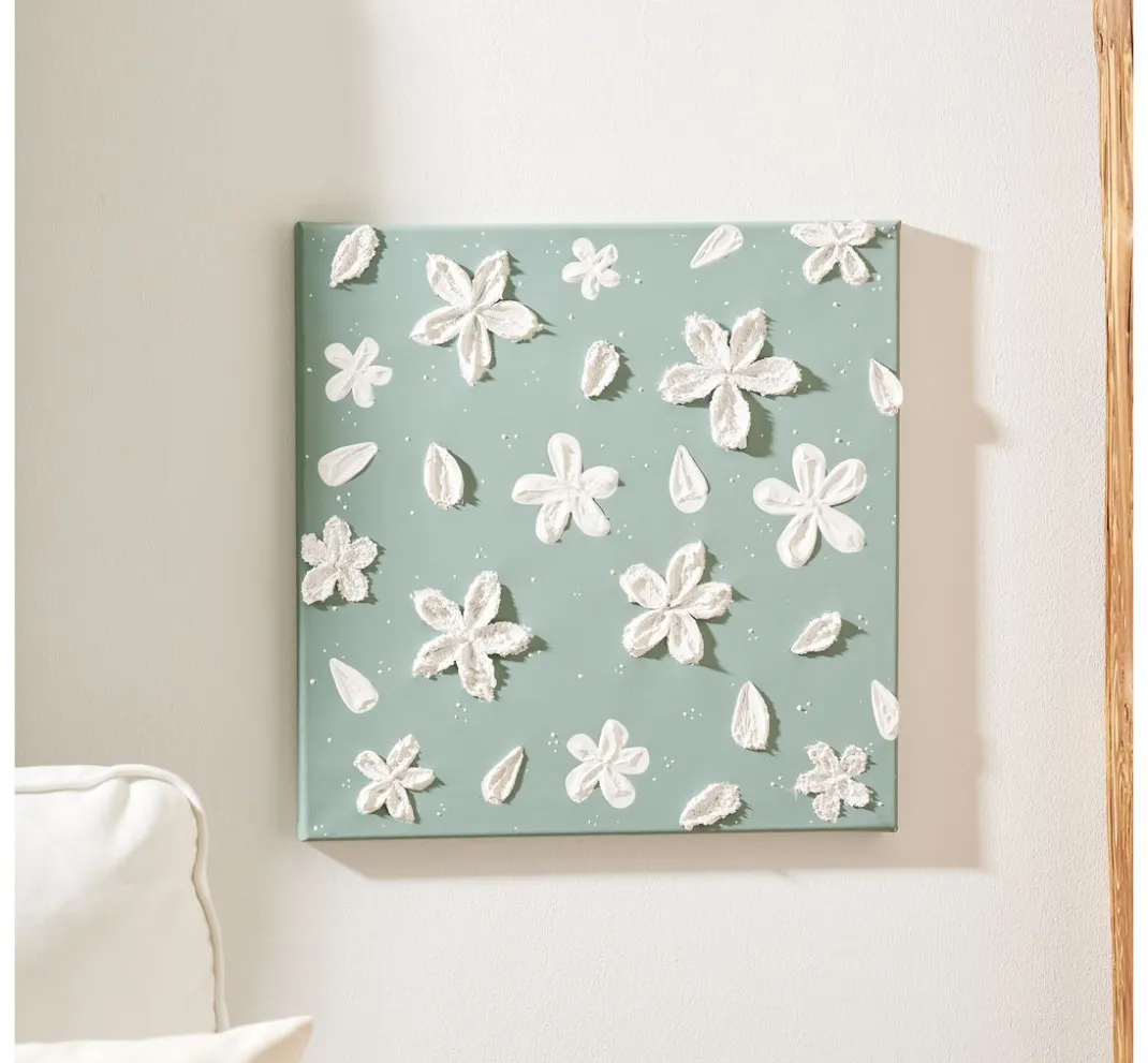 VBS Bastelfarbe|Outdoorfarbe>Chalky Color
