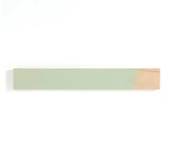 VBS Bastelfarbe|Outdoorfarbe><noscript><img width=