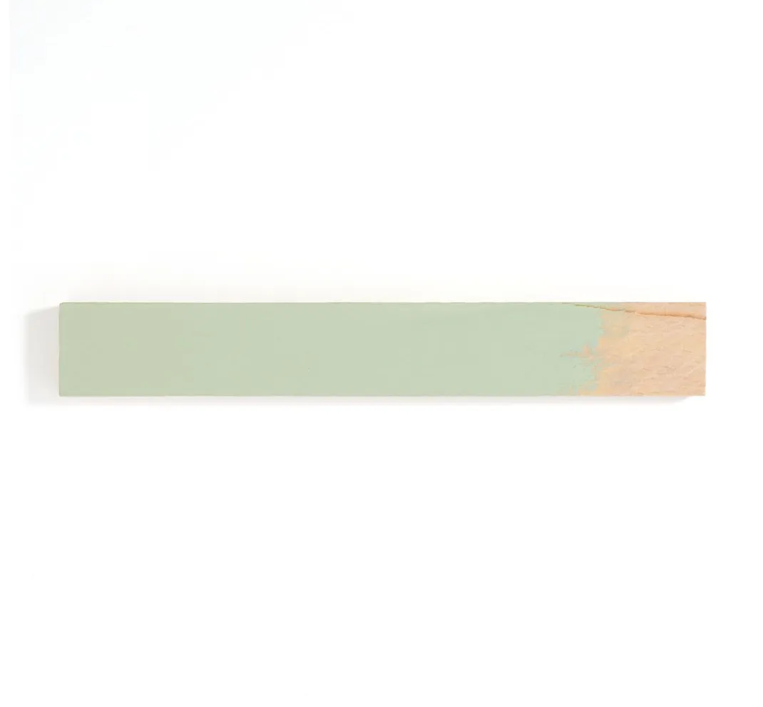 VBS Bastelfarbe|Outdoorfarbe>Chalky Color