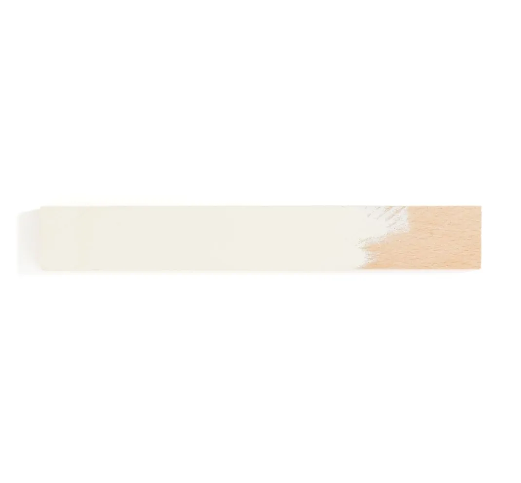 VBS Bastelfarbe|Outdoorfarbe>Chalky Color