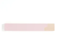 VBS Bastelfarbe|Outdoorfarbe><noscript><img width=
