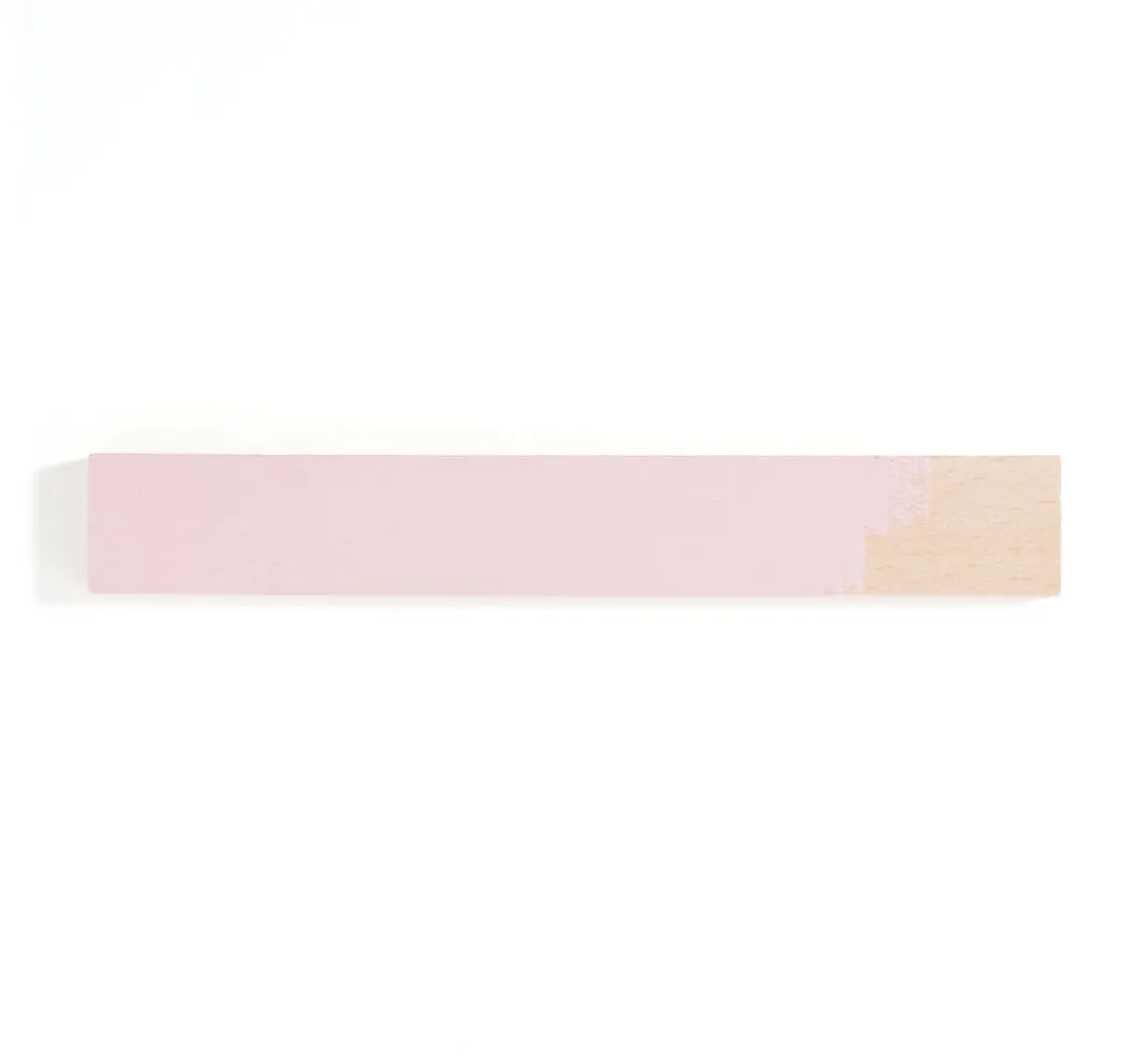 VBS Bastelfarbe|Outdoorfarbe>Chalky Color