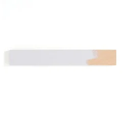 VBS Bastelfarbe|Outdoorfarbe><noscript><img width=