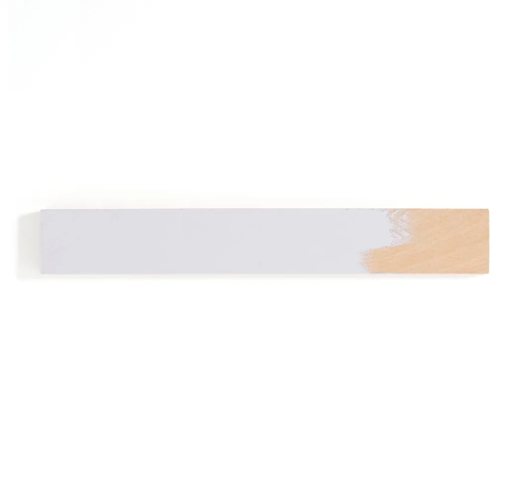 VBS Bastelfarbe|Outdoorfarbe>Chalky Color