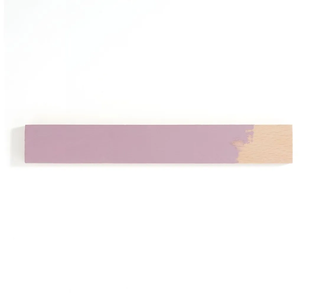 VBS Bastelfarbe|Outdoorfarbe>Chalky Color