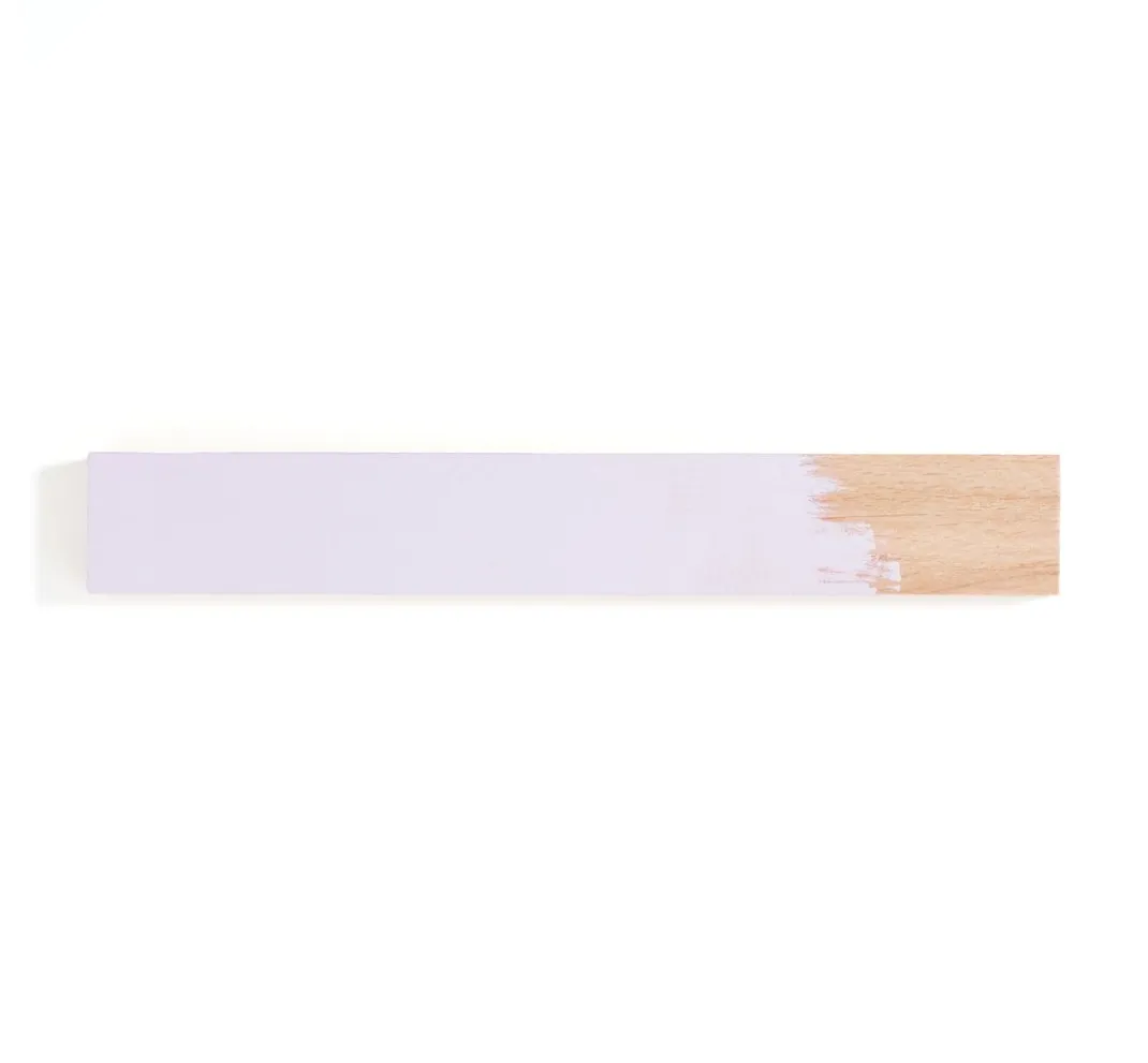 VBS Bastelfarbe|Outdoorfarbe>Chalky Color
