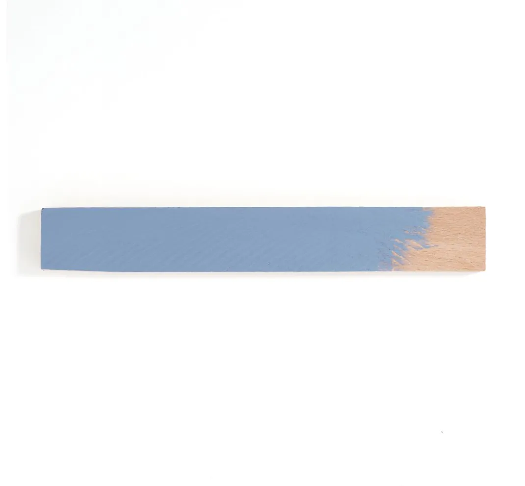 VBS Bastelfarbe|Outdoorfarbe>Chalky Color