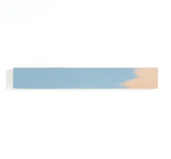 VBS Bastelfarbe|Outdoorfarbe><noscript><img width=