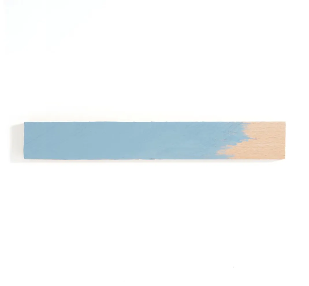 VBS Bastelfarbe|Outdoorfarbe>Chalky Color